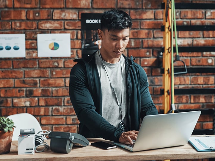The Benefits and Importance of Gym Management Software
